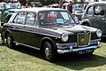 Riley Kestrel (1968)