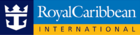 logo de Royal Caribbean International