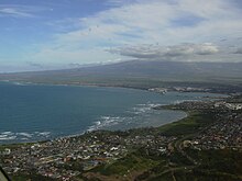 Starr 050404-0080 Aerial photograph of Hawaii.jpg