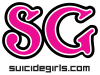 SG-Logo