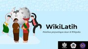 Thumbnail for File:Salindia WikiLatih di Universitas Negeri Gorontalo 18 Desember 2023.pdf