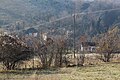 Sandalj - panorama