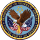 Seal of the U.S. Department of Veterans Affairs