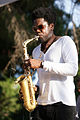 Soweto Kinch