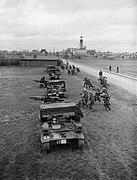 The British Army in France 1939-40 O2141.jpg