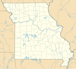 Duenweg (Missouri)