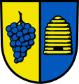 Korb (Württemberg)