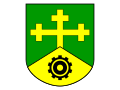 Coat of arms of Neufahrn b.Freising