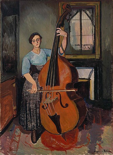 Woman-with-a-double-bass-1908.jpg