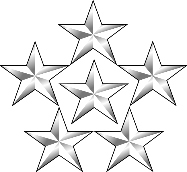 File:6 Star.svg