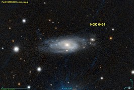 NGC 6434