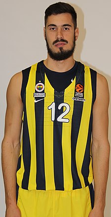 Nikola Kalinić