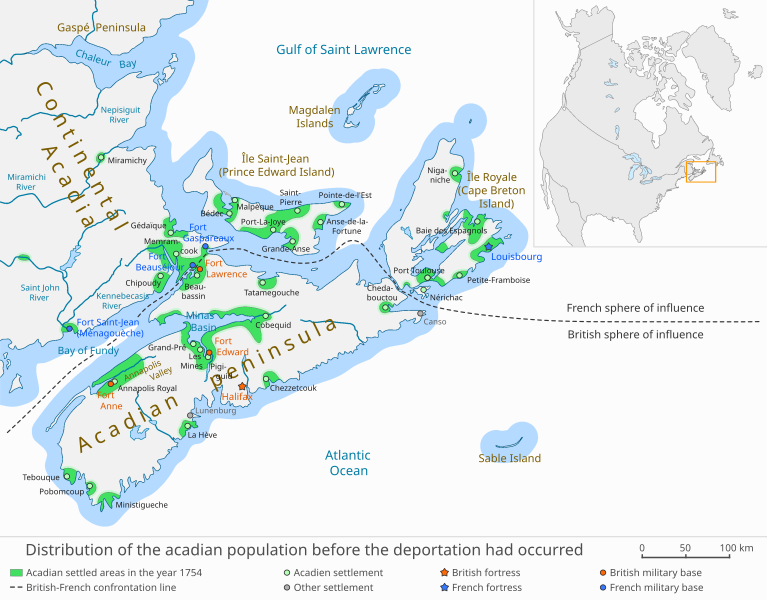File:Acadians 1754.svg