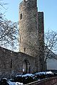 Bitzenturm, Ahrweiler