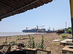 Alang Ship Breaking Yard.jpg