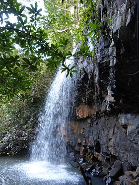 Ambohimalaza (Sambava)