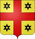 Blazono