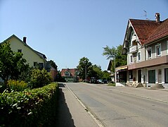 Bodenseestraße - panoramio.jpg