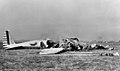 Boeing Model 299 (B-17 prototype)