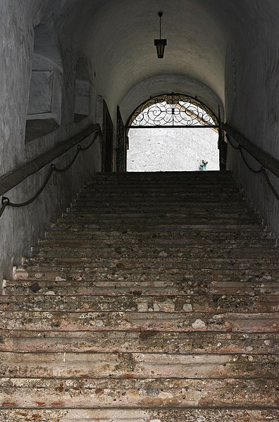 File:Brucknerstiege in Steyr 3.jpg