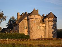 Chateau de La Vigne.JPG