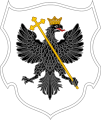 Chernihiv Regiment