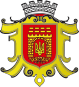 Brasón