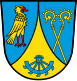 Coat of arms of Prien am Chiemsee