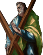 El Greco - St. Andrew - Google Art Project.png