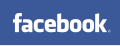 Facebook-Logo