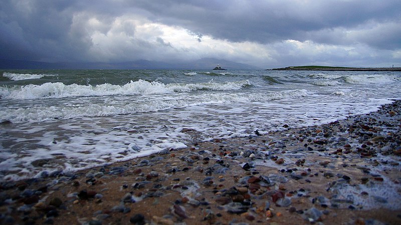 File:Fenit - panoramio.jpg