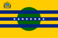 Bandera