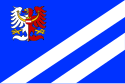 Nekoř - Bandera