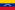 Venezuela (bandiera)