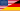 USA/Deutschland