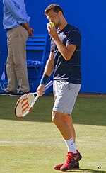 Thumbnail for File:Grigor Dimitrov (14422592555).jpg