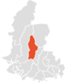 Hægebostad