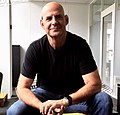 Harlan Coben (1962–)