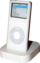 first generation iPod nano