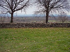 La vallée de la Loire au chateau de Goutelas.jpg