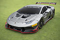 Huracán LP620-2 Super Trofeo