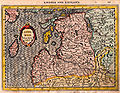 Estland 1630