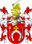 Herb duchownego