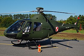 PZL SW-4 Puszczyk 3.jpg