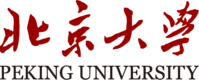 Peking University