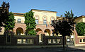 Escola de Predappio