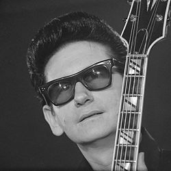 Roy Orbison (1965).jpg