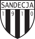 Sandecja Nowy Sącz