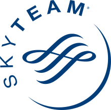 Skyteam Logo 001.svg