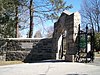 Sleepy Hollow Cemetery